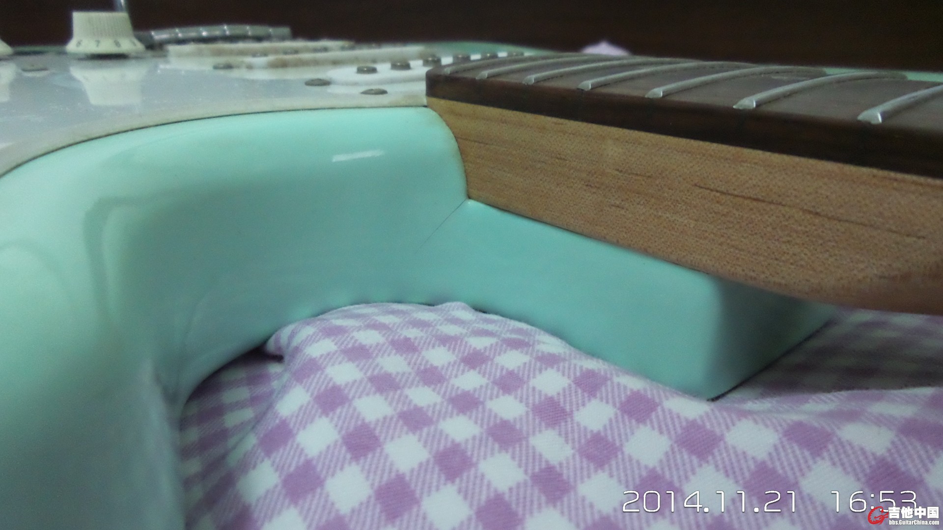 20141121_165307.jpg