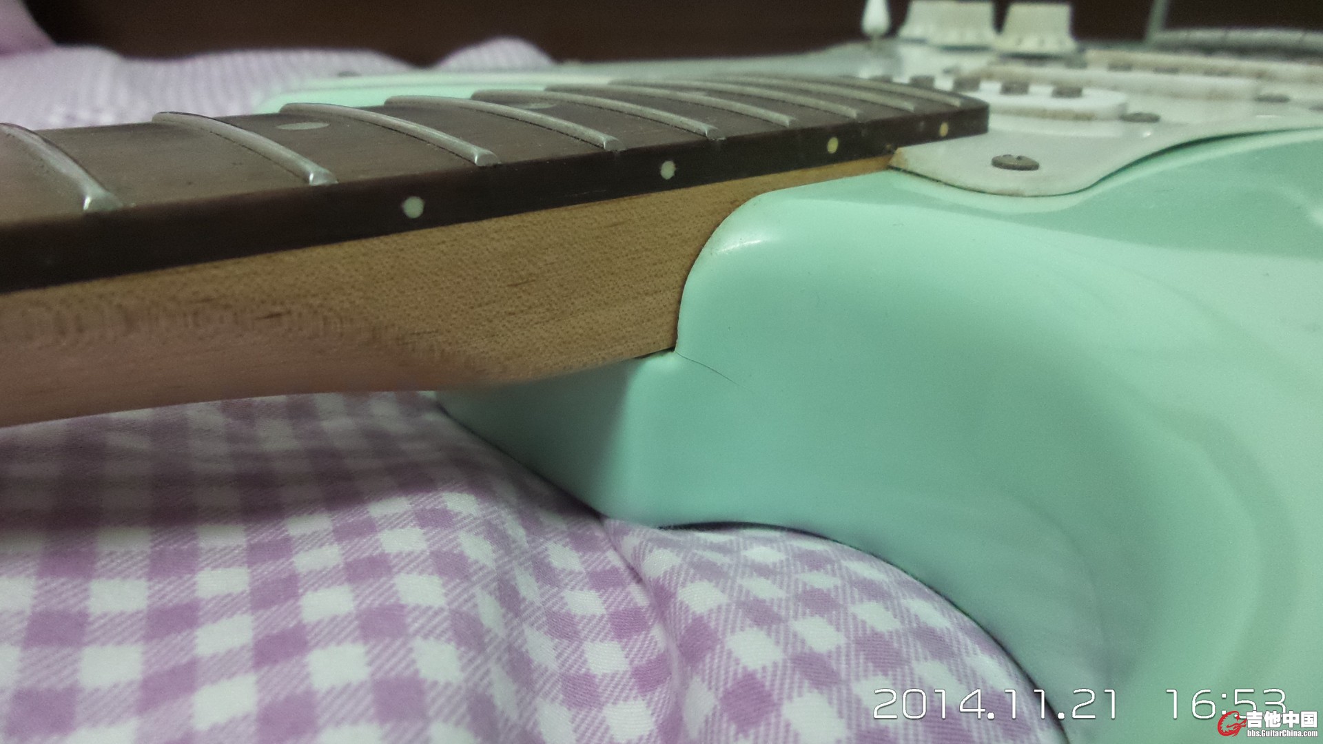 20141121_165332.jpg