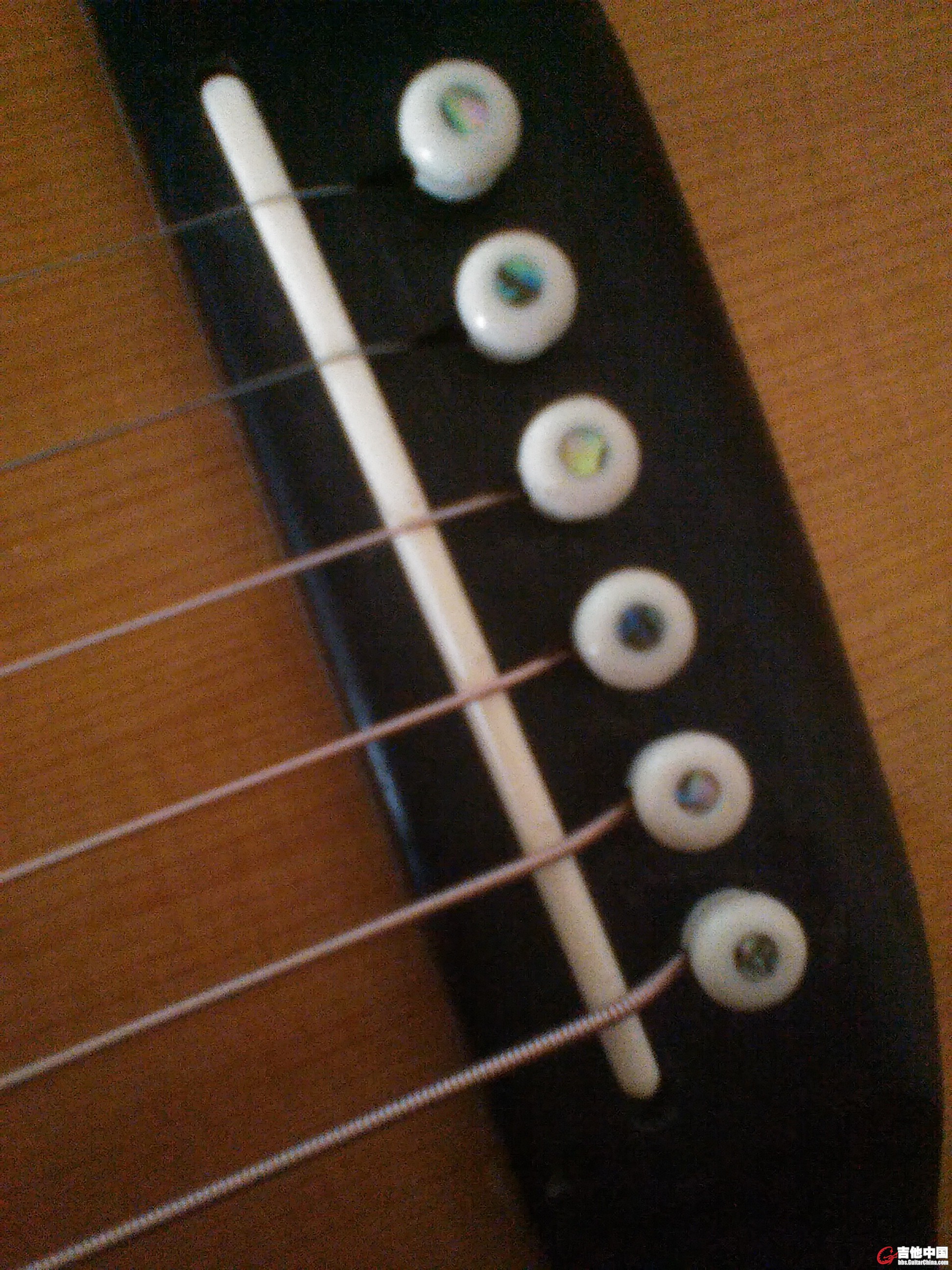 IMG20150207155452.jpg