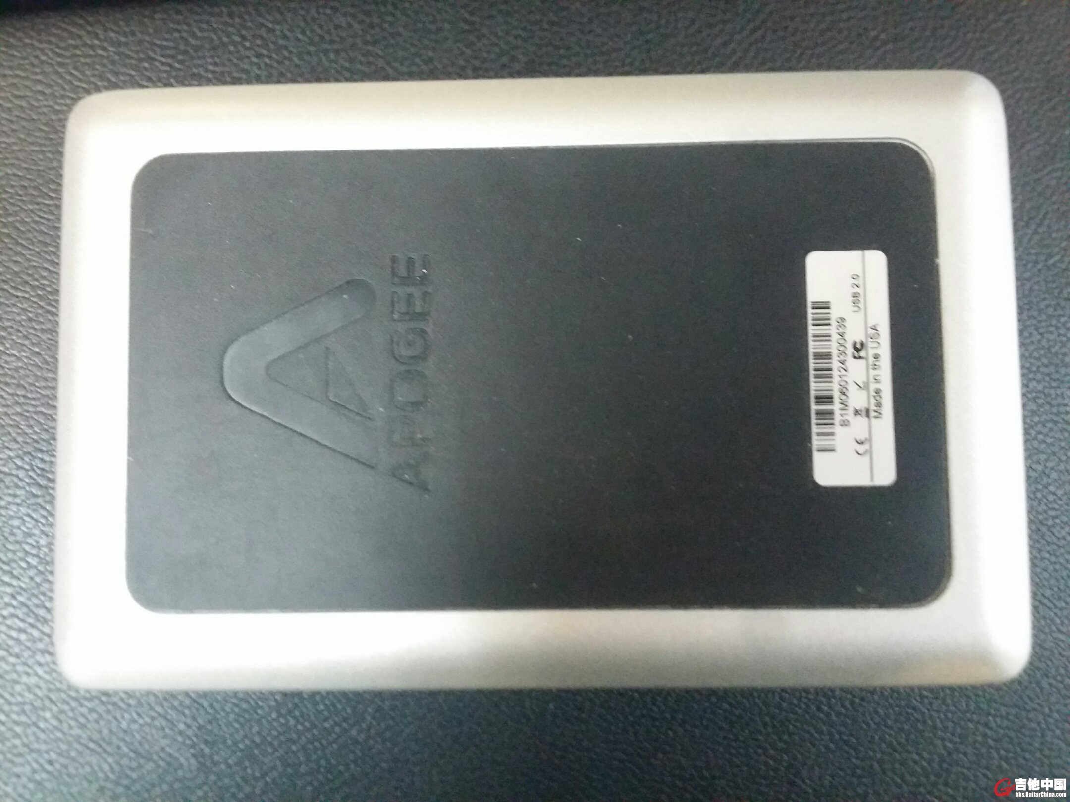 20150120_201141.jpg