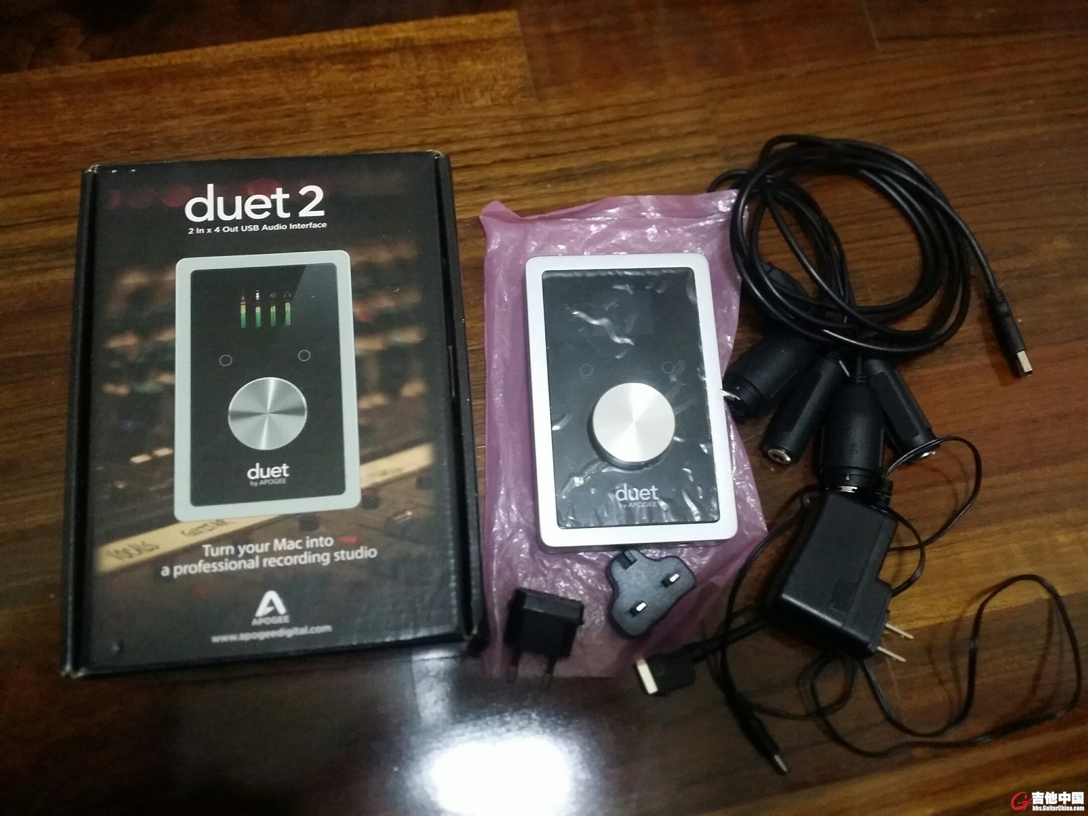 20150208_212105.jpg