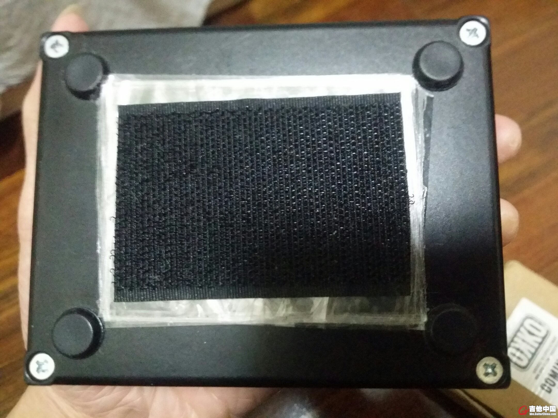 20150208_212731.jpg