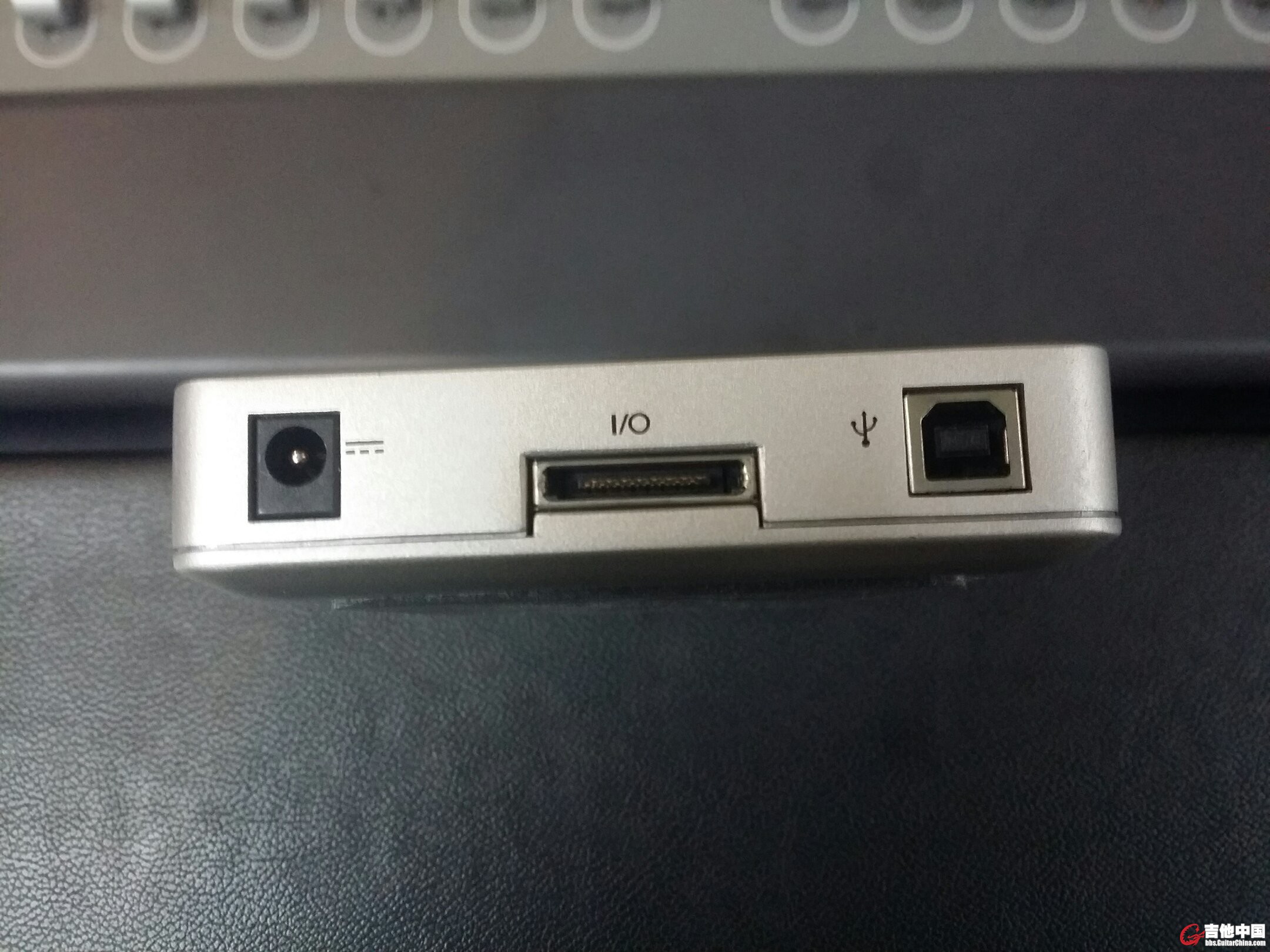 20150120_201232.jpg