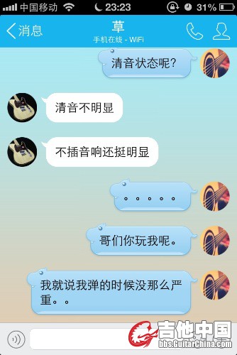 image.jpg