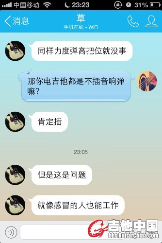 image.jpg