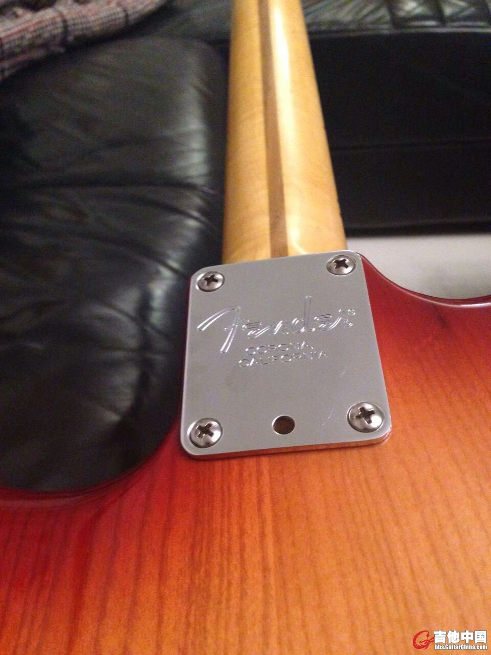 mmexport1423500105887.jpg