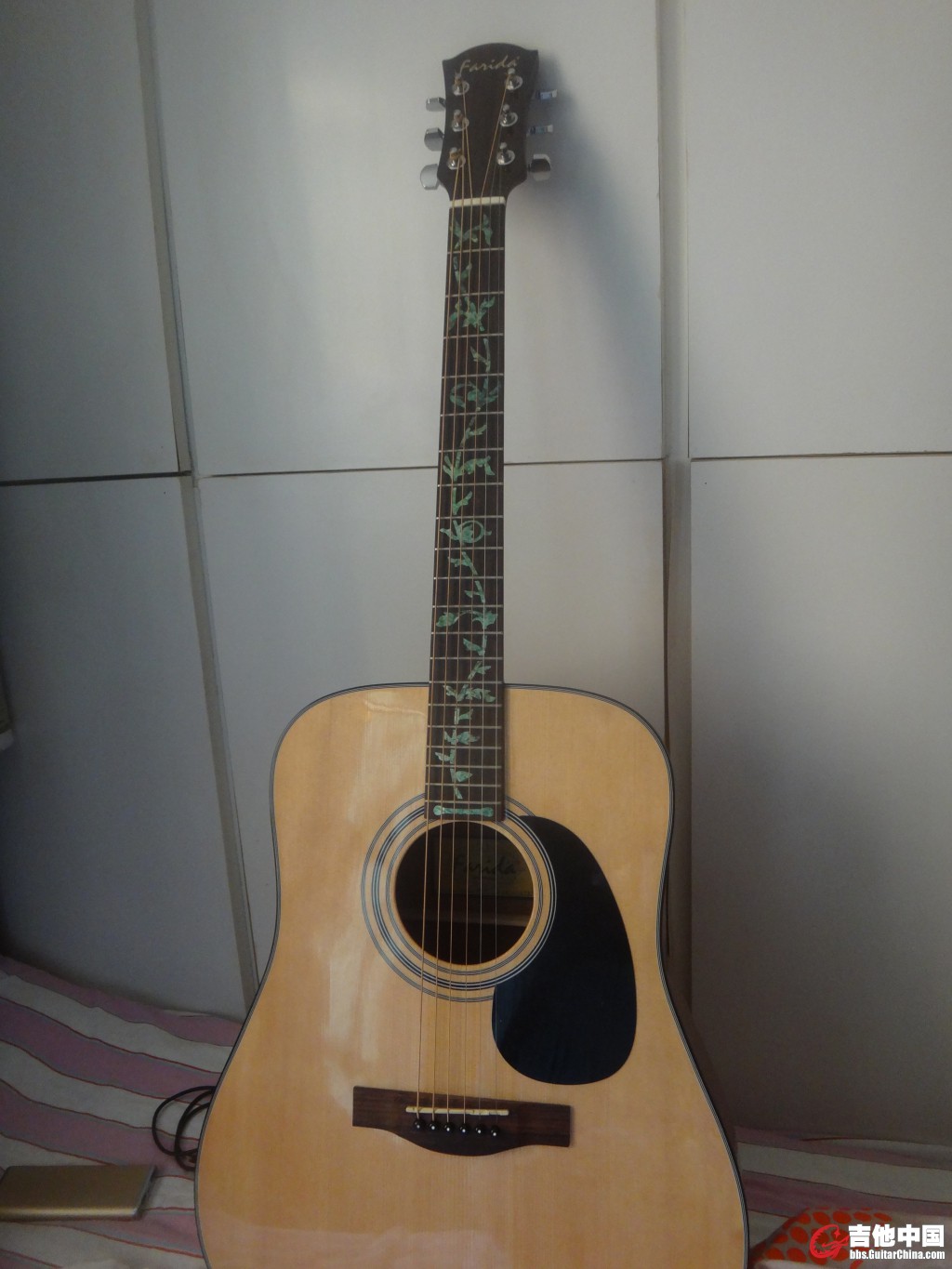 DSC00415.jpg