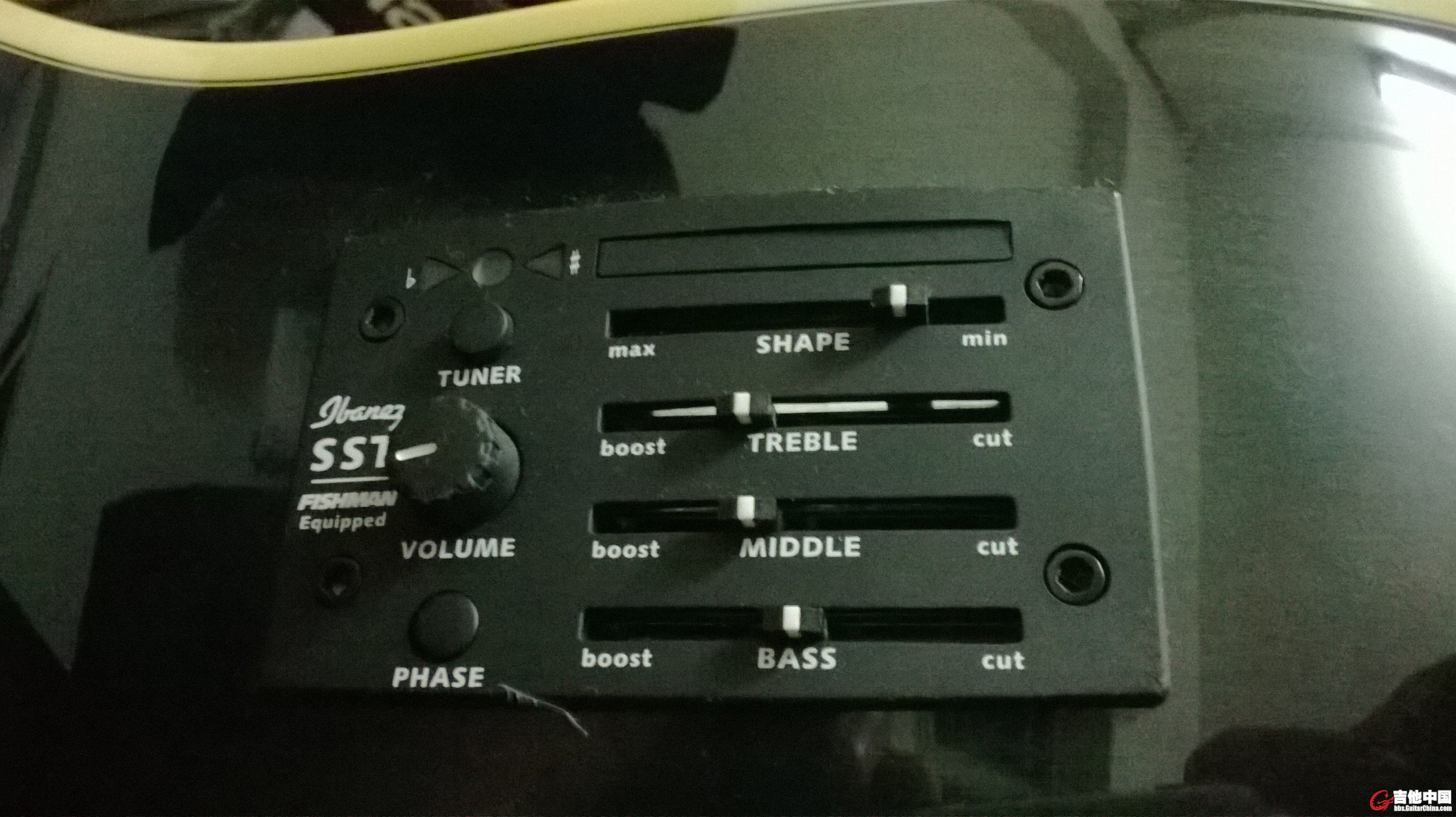 WP_20150210_005.jpg