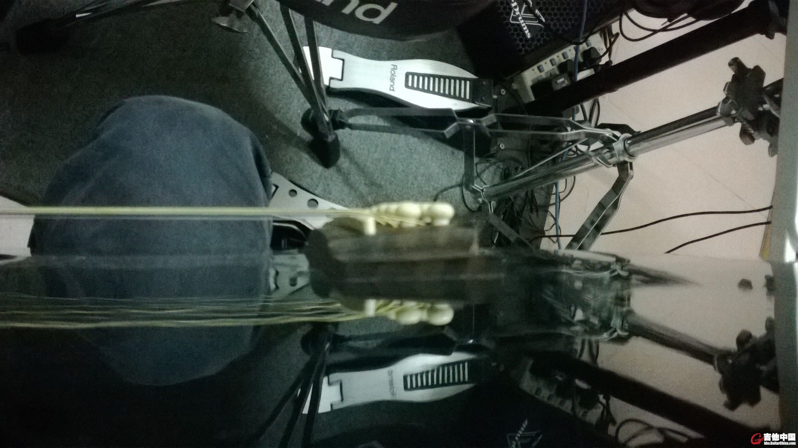 WP_20150210_008.jpg