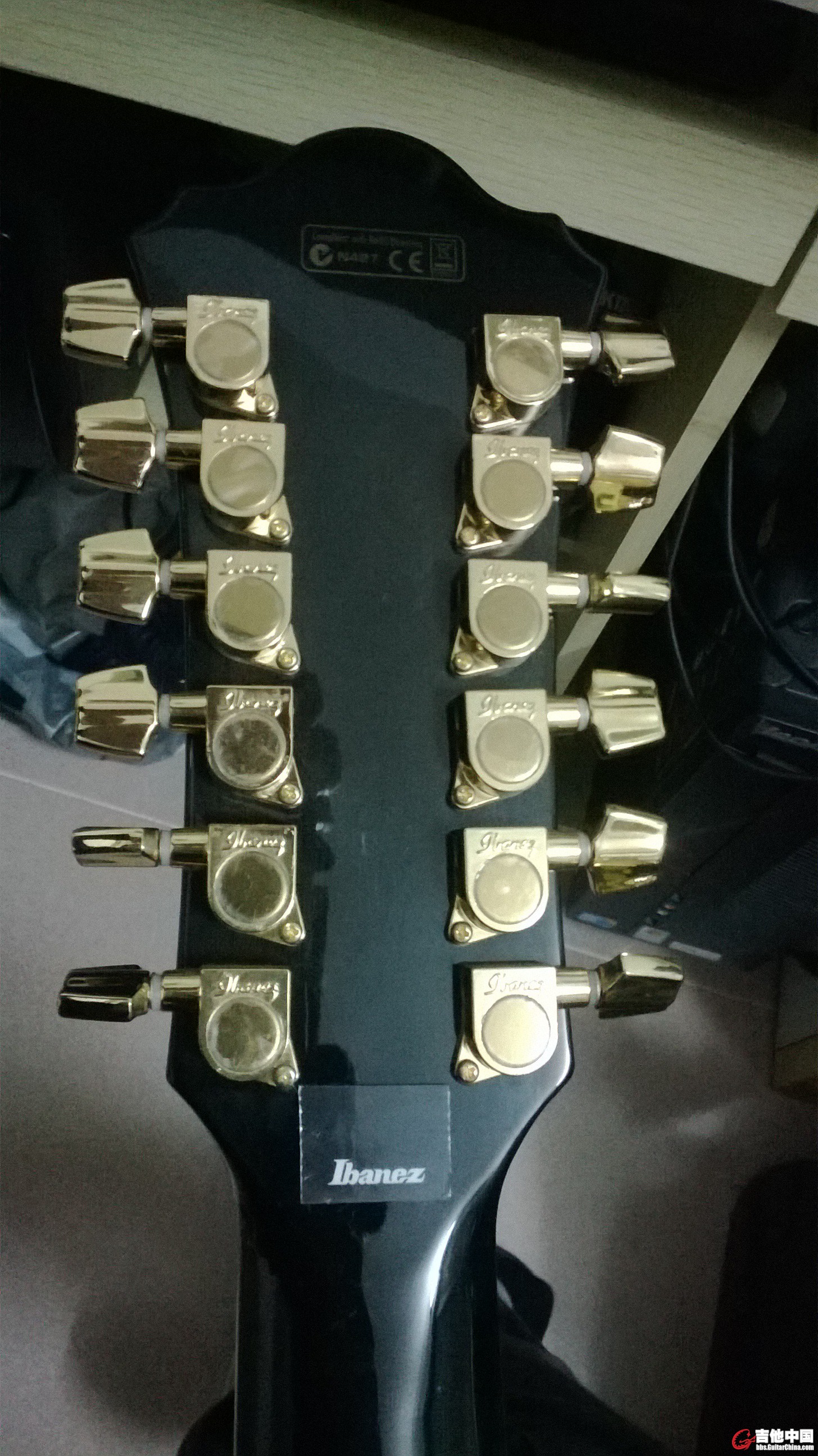 WP_20150210_011.jpg