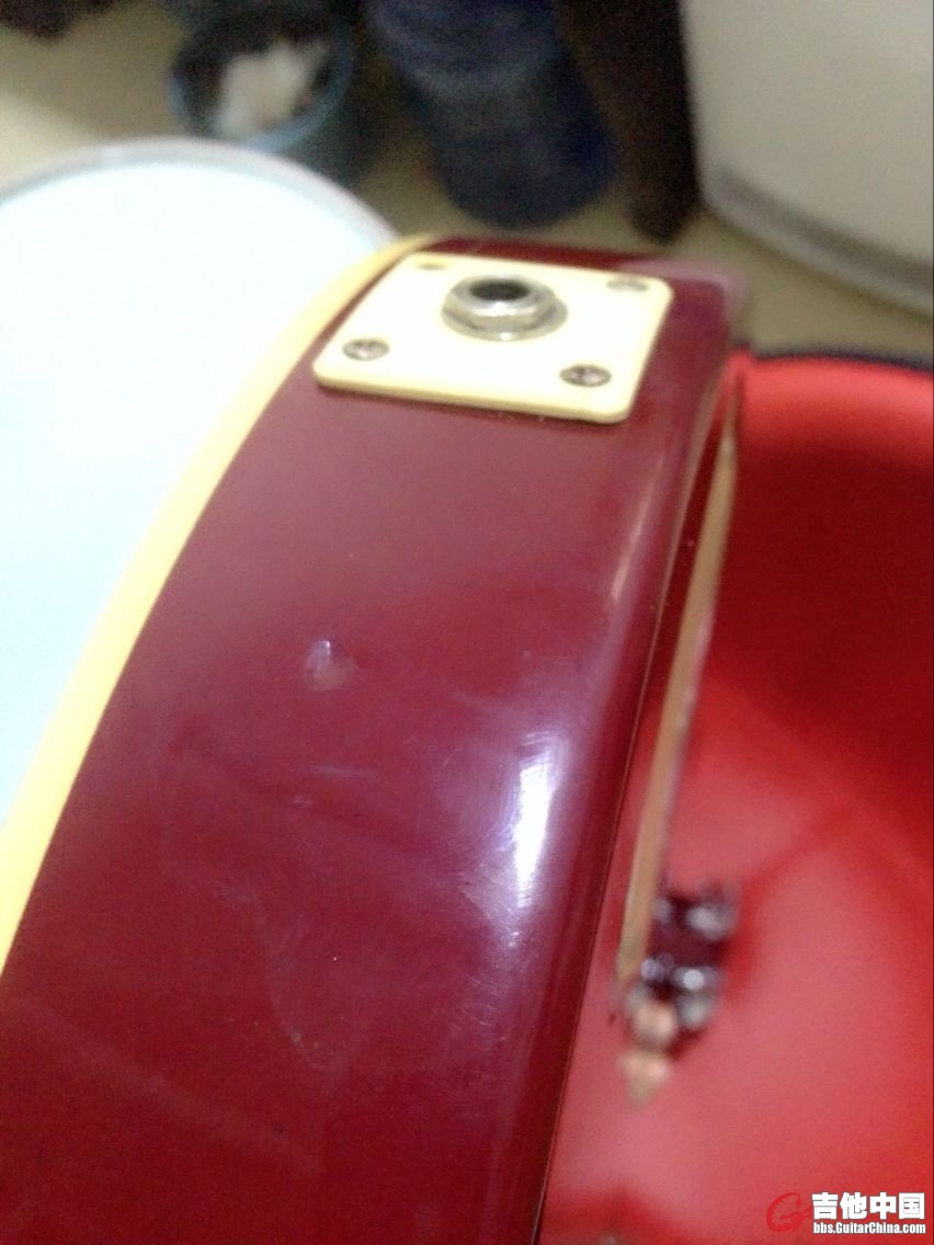QQ图片20150211011106.jpg