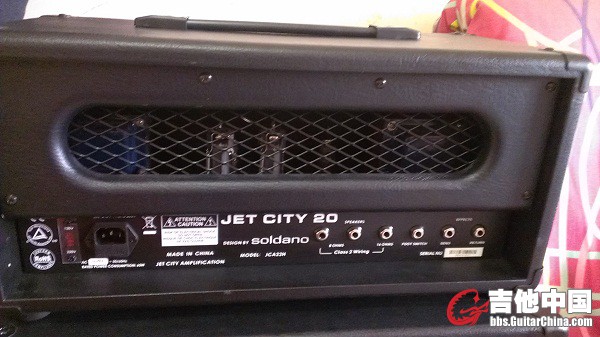 IMAG0230.jpg