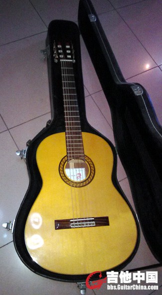 g1.jpg