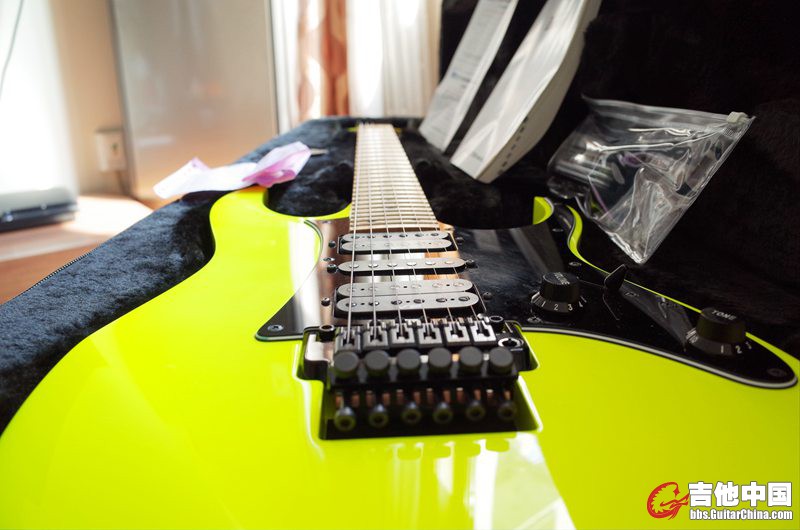 RG550 3.jpg