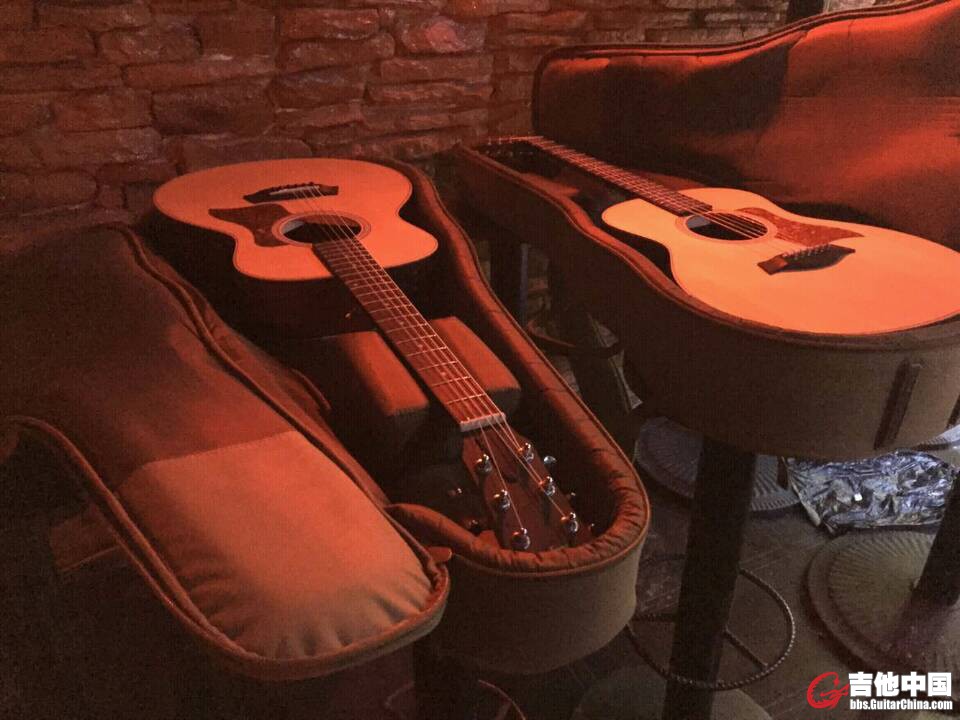 1035430328.jpg