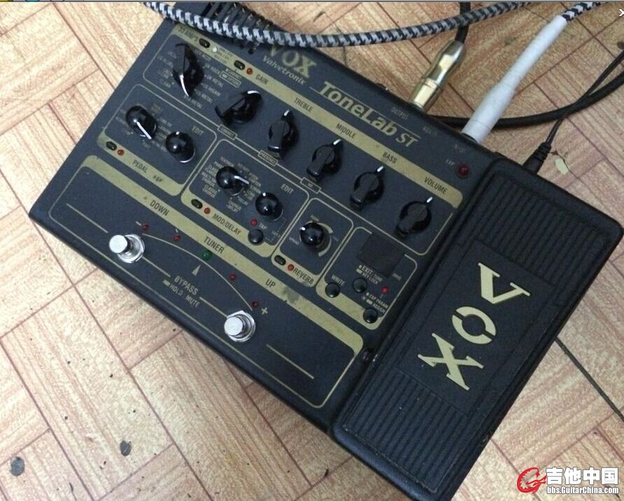 QQ图片20150211214036.jpg