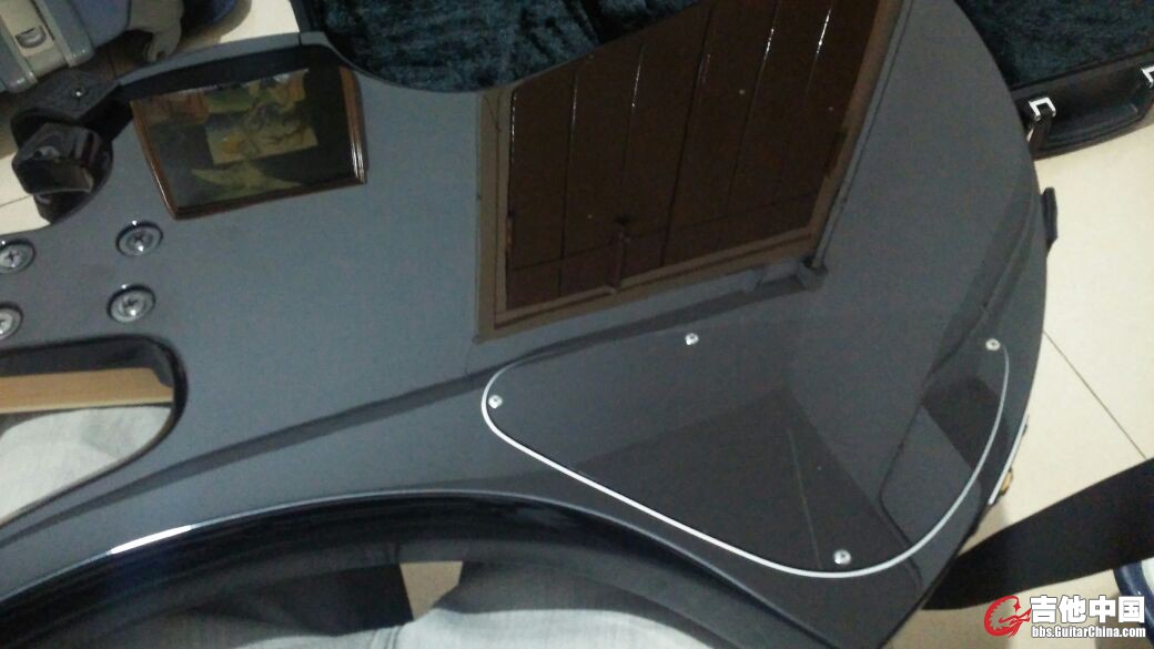 20150128_886e518fa674fc328dcbwzZ0QKbHpAK5.jpg