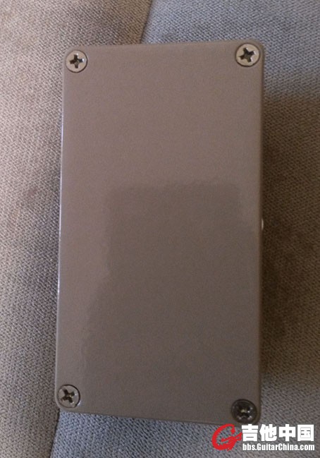 103110i99p1w91uxpzisoz.jpg