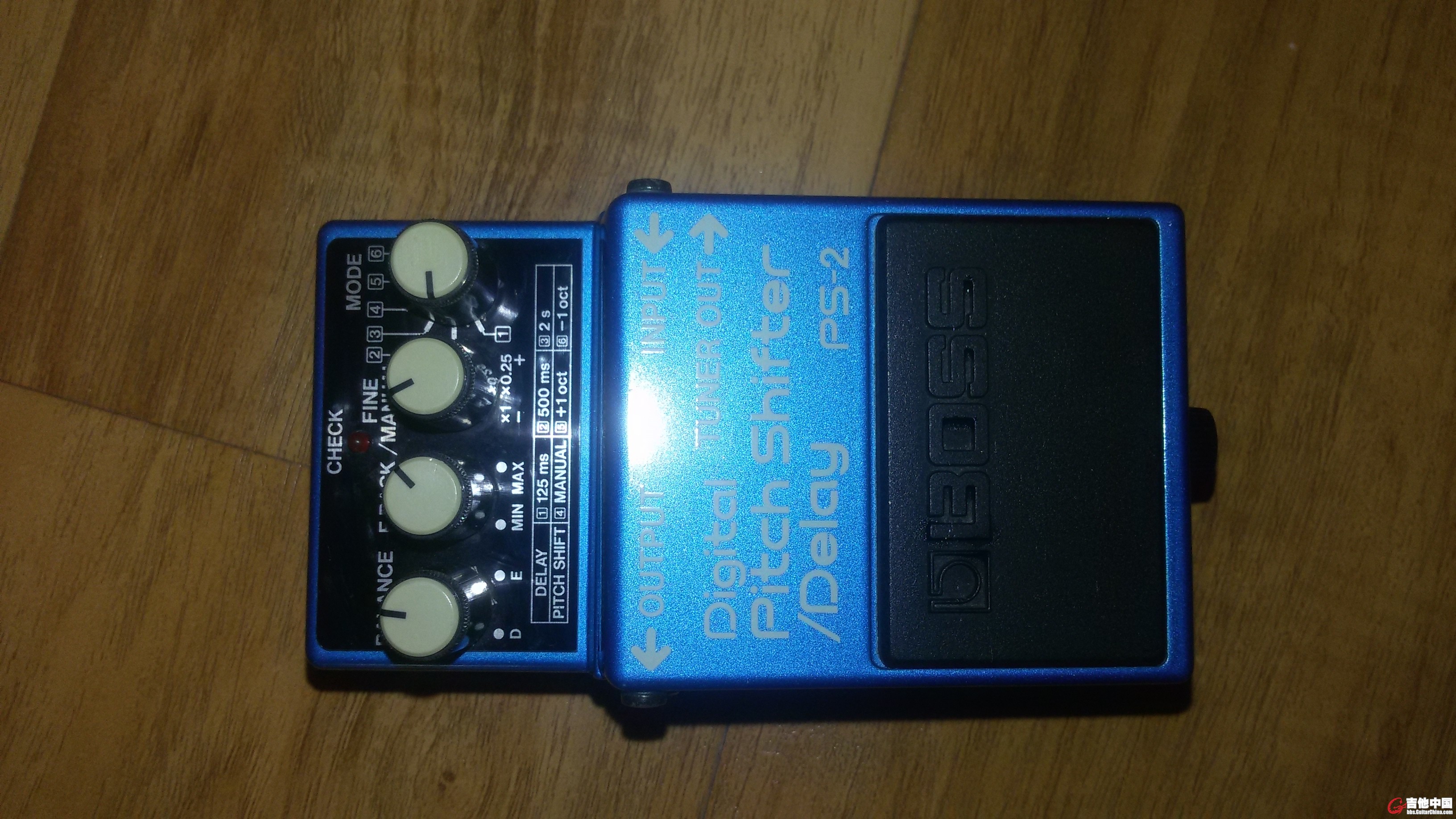 20150212_131003.jpg