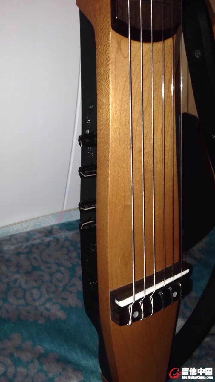 QQ图片20150213202518.jpg