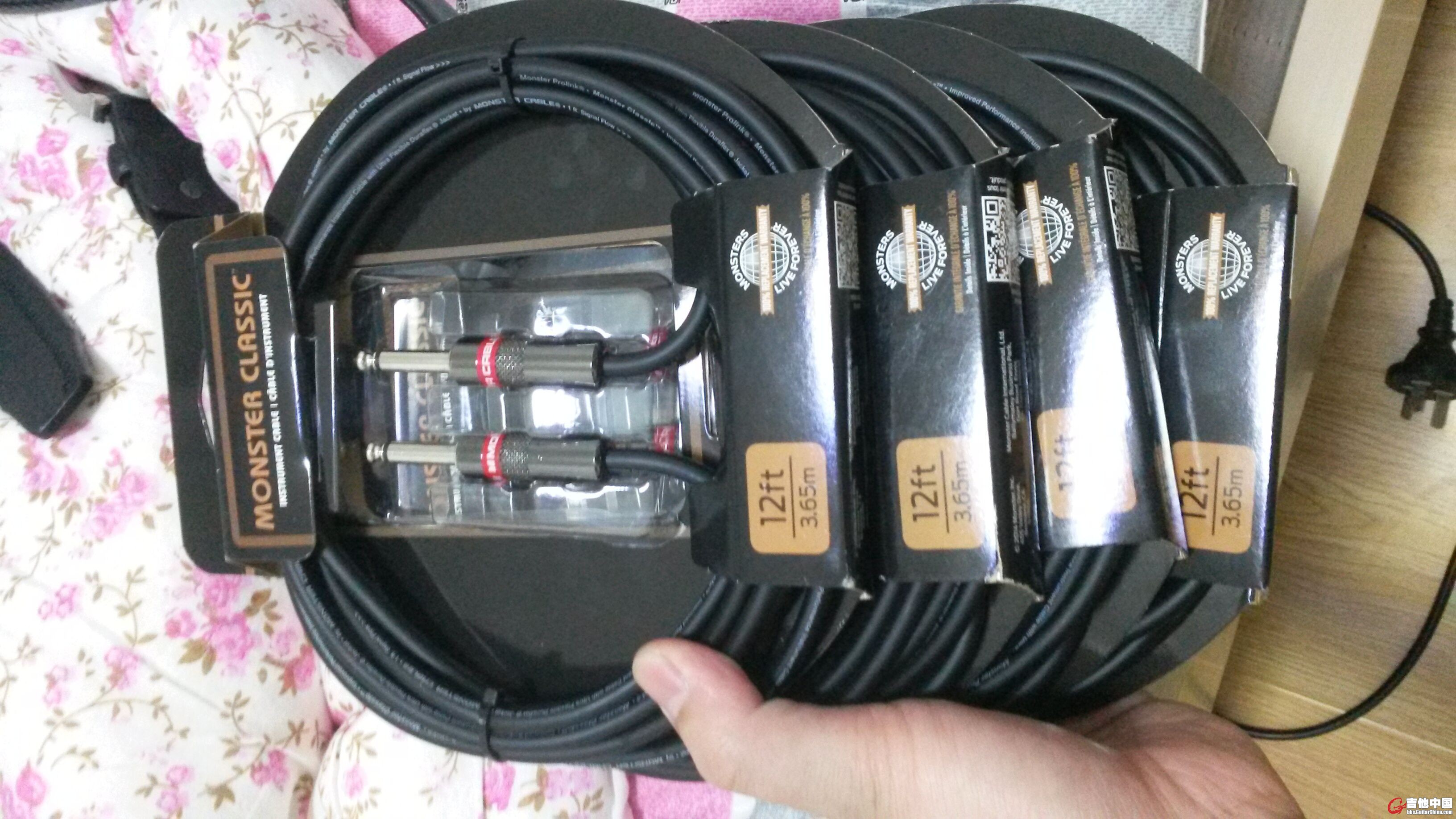 QQ图片20150214090205.jpg