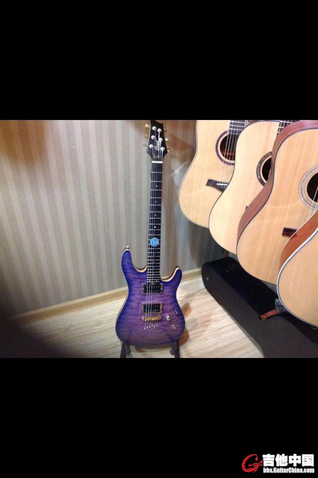 QQ图片20150214112849.jpg