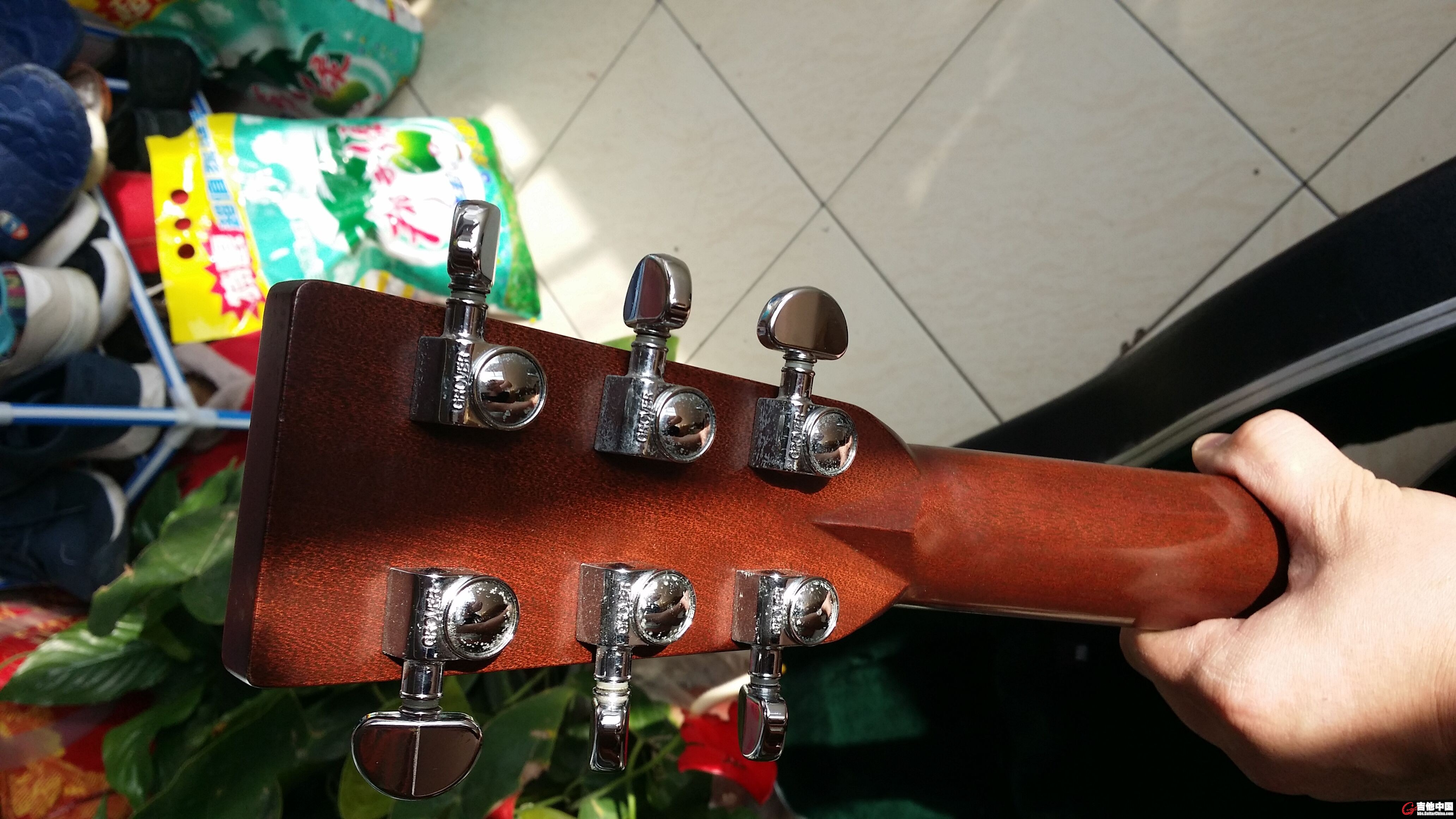 QQ图片20150214142735.jpg
