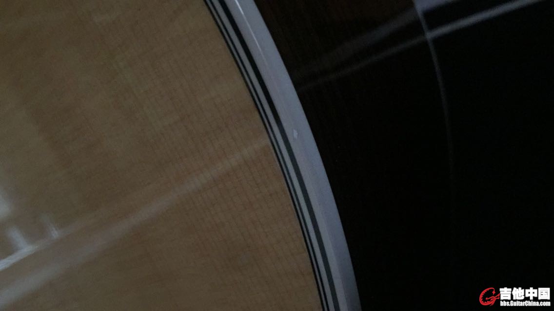 小磕碰