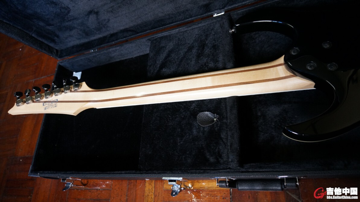 RGA7_06.jpg