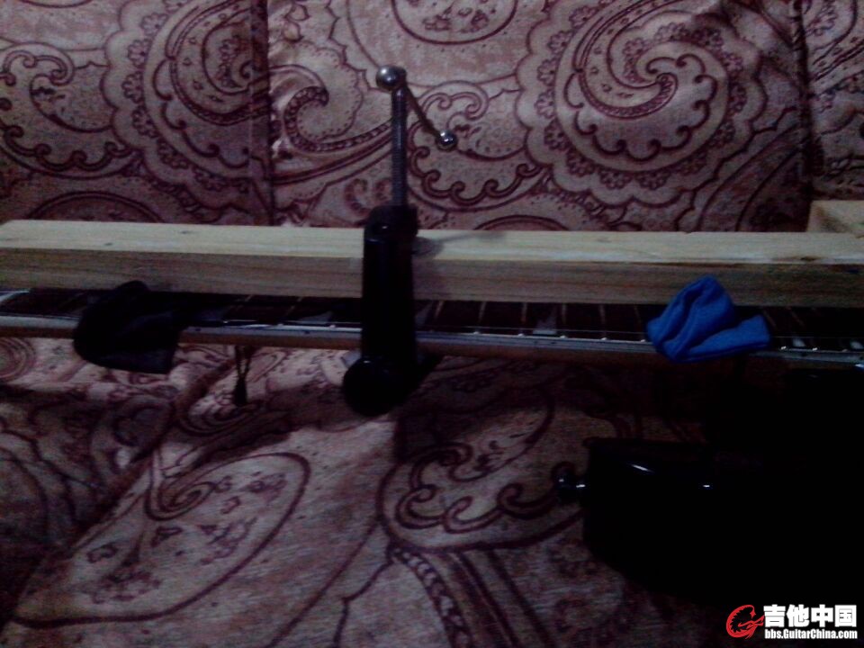 QQ图片20150214223307.jpg