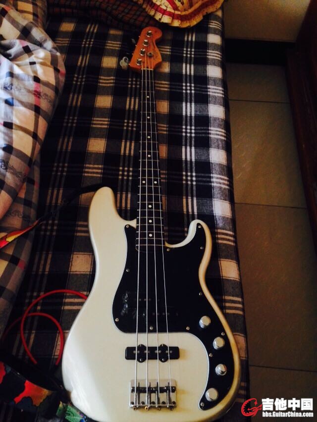 QQ图片20150214114735.jpg