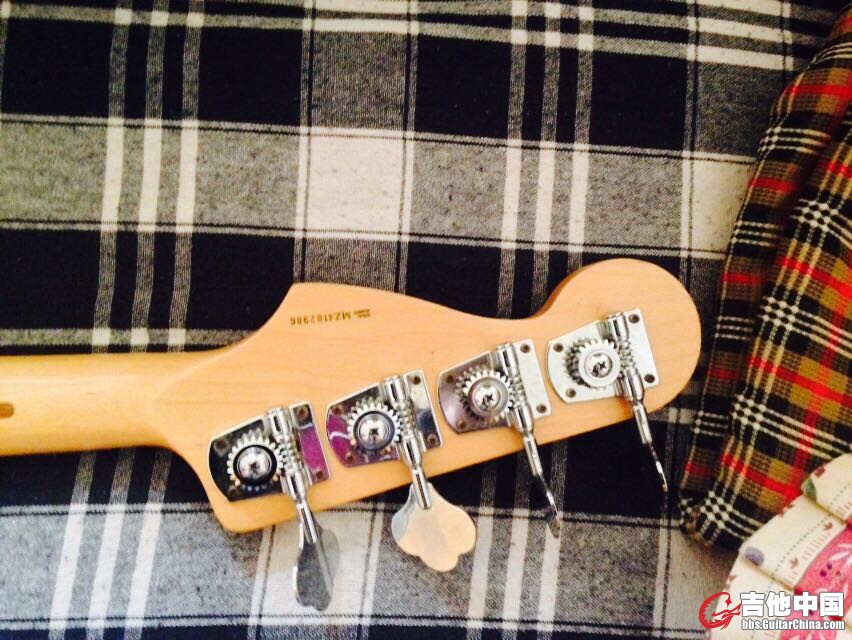 QQ图片20150214120550.jpg