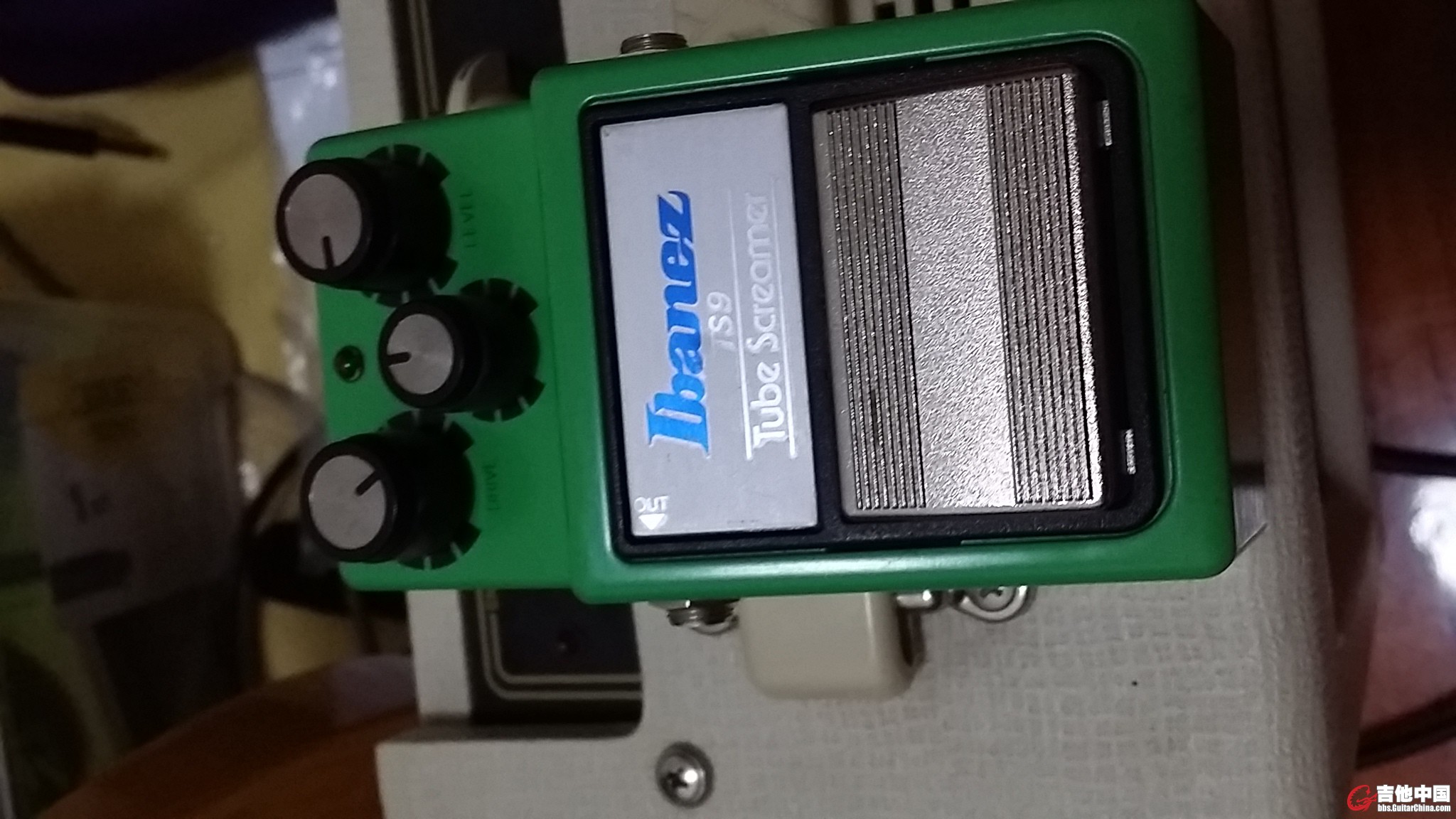 20150213_181044.jpg