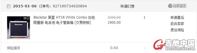 无标题.jpg