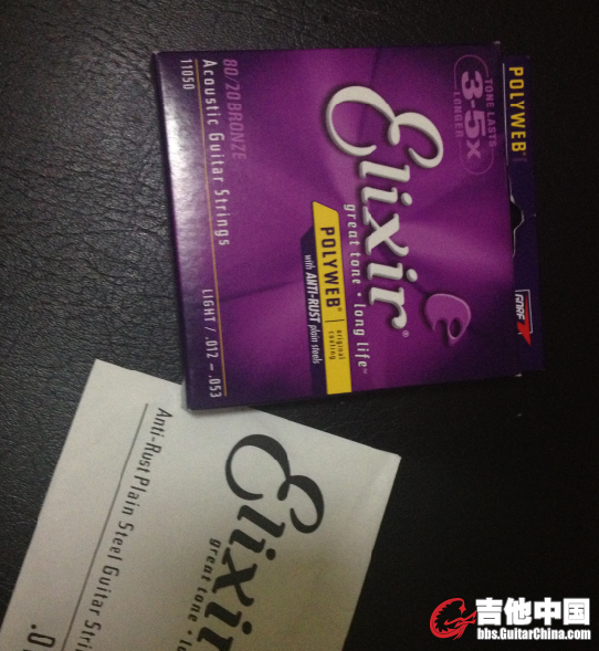 QQ截图20150216093950.jpg