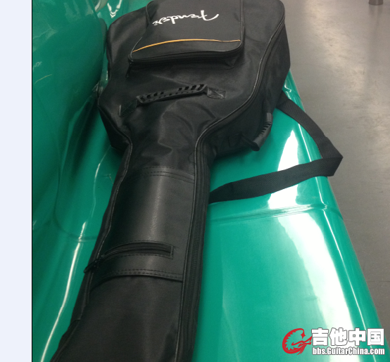 QQ截图20150216094009.jpg