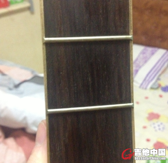QQ截图20150216094017.jpg