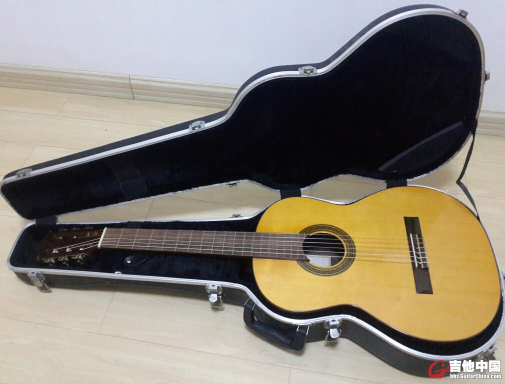 QQ截图20150216201557.jpg