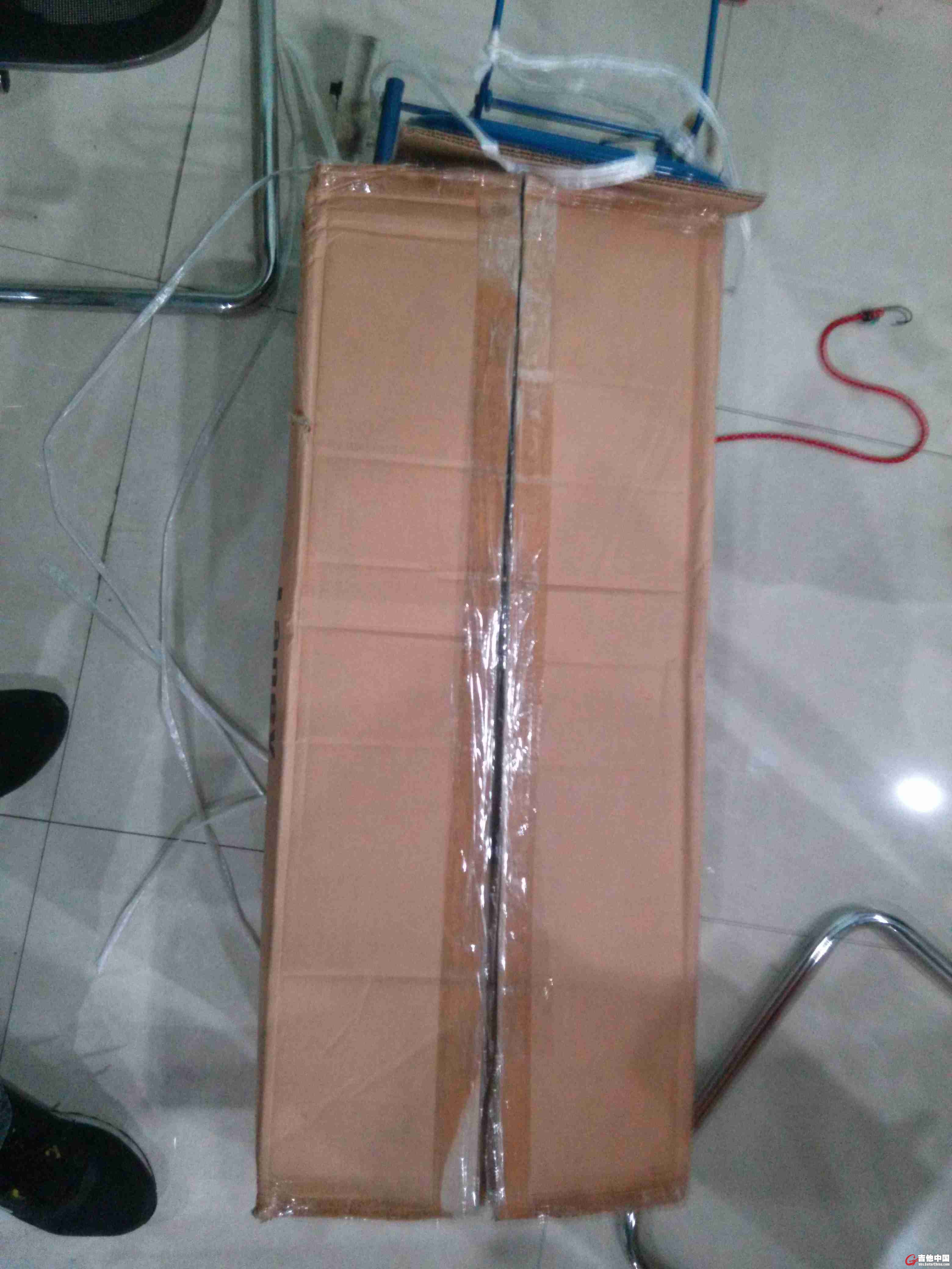 IMG20150216184650.jpg