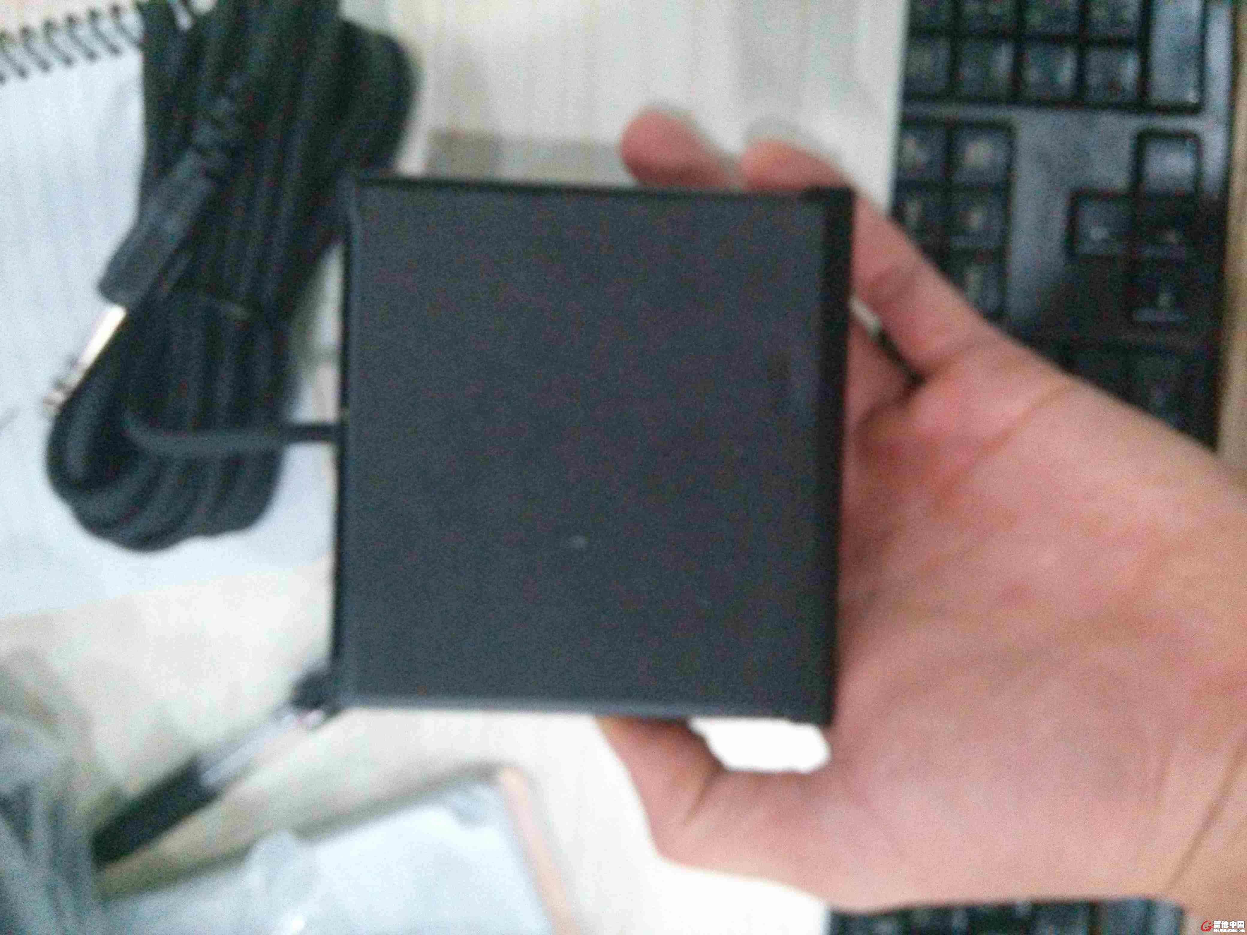 IMG20150216185422.jpg