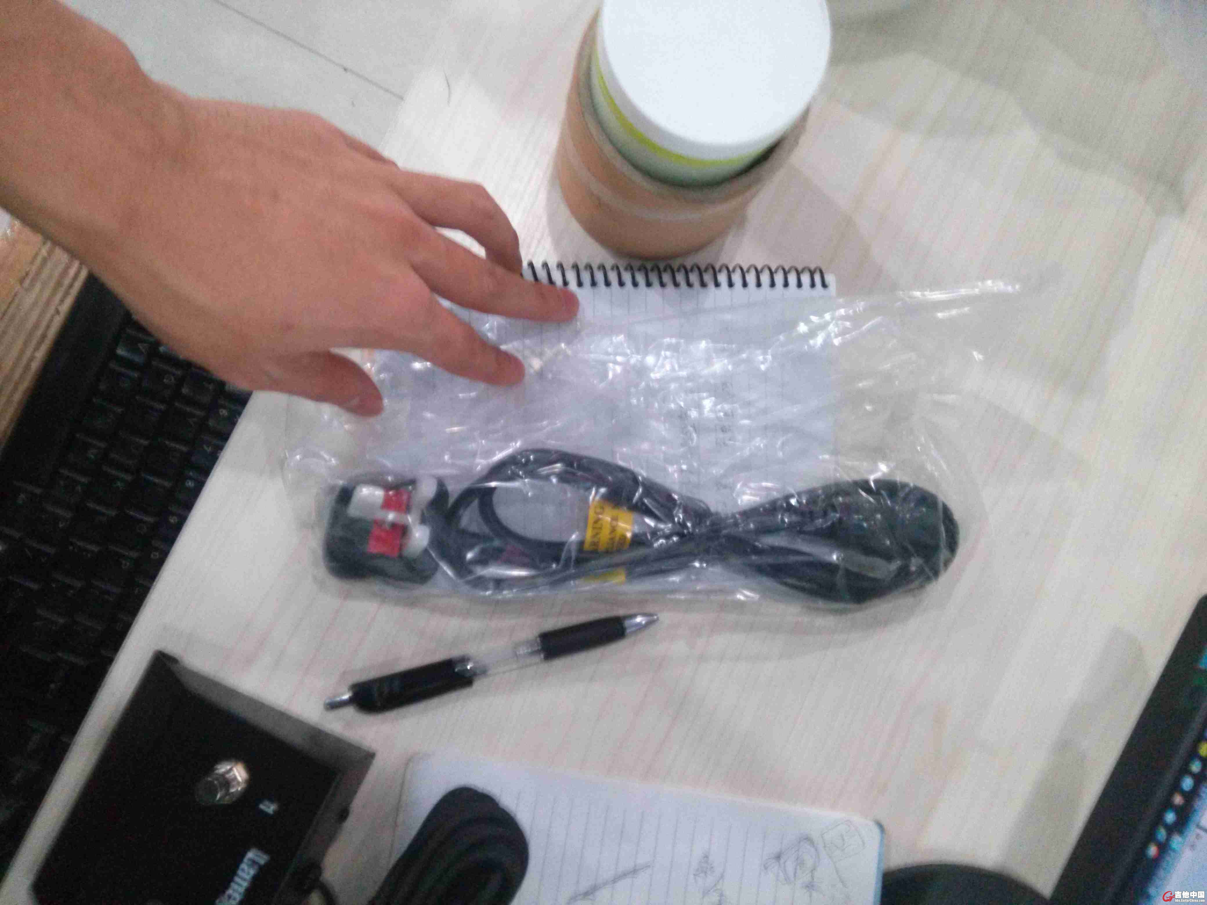 IMG20150216185502.jpg