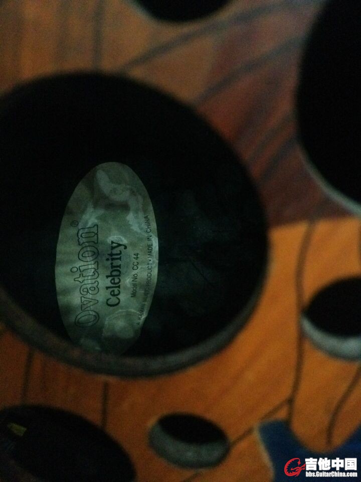 111