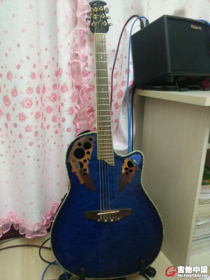 555