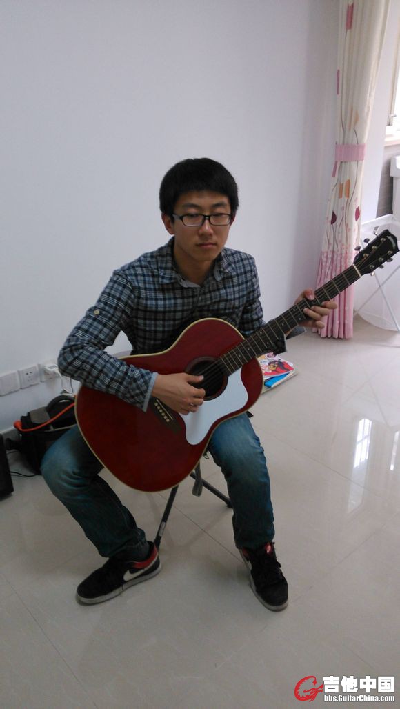8f1dcbdeb48f8c546ce5b2cc38292df5e1fe7fef.jpg