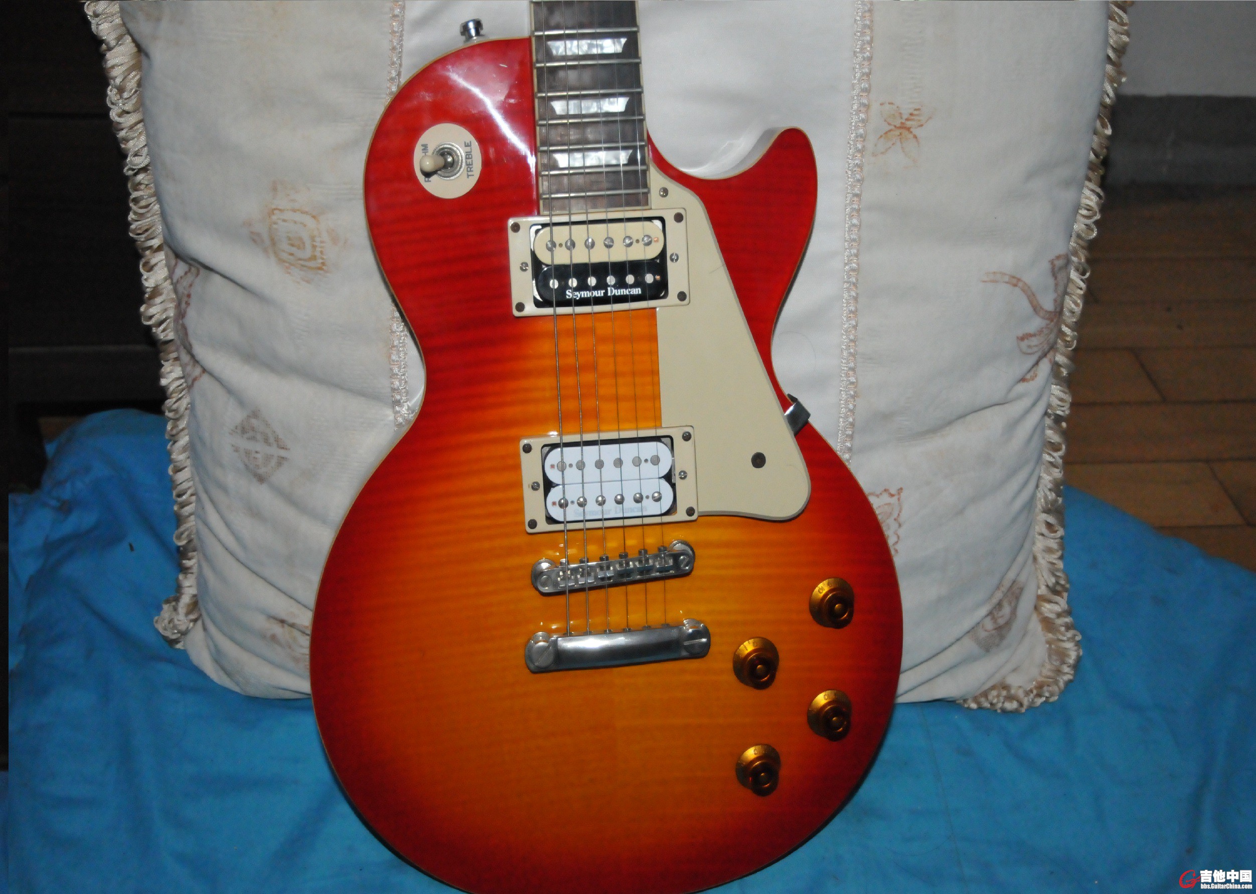 CSC_4879.JPG
