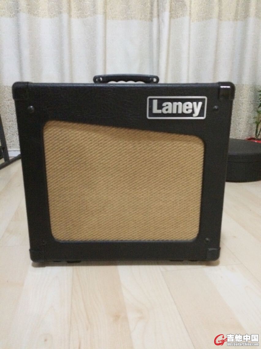 laney1.jpg