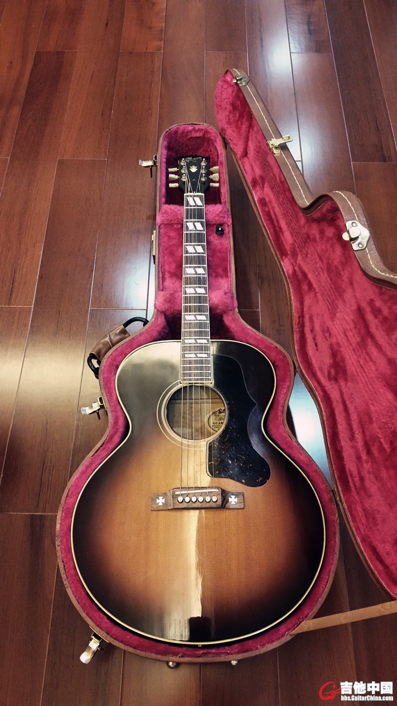 front view.jpg