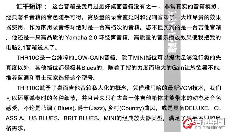 介绍1.jpg