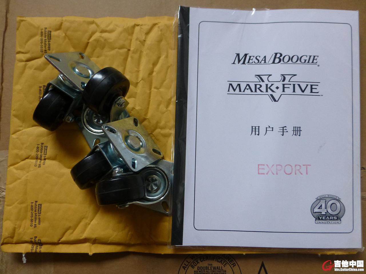 P1020870.JPG