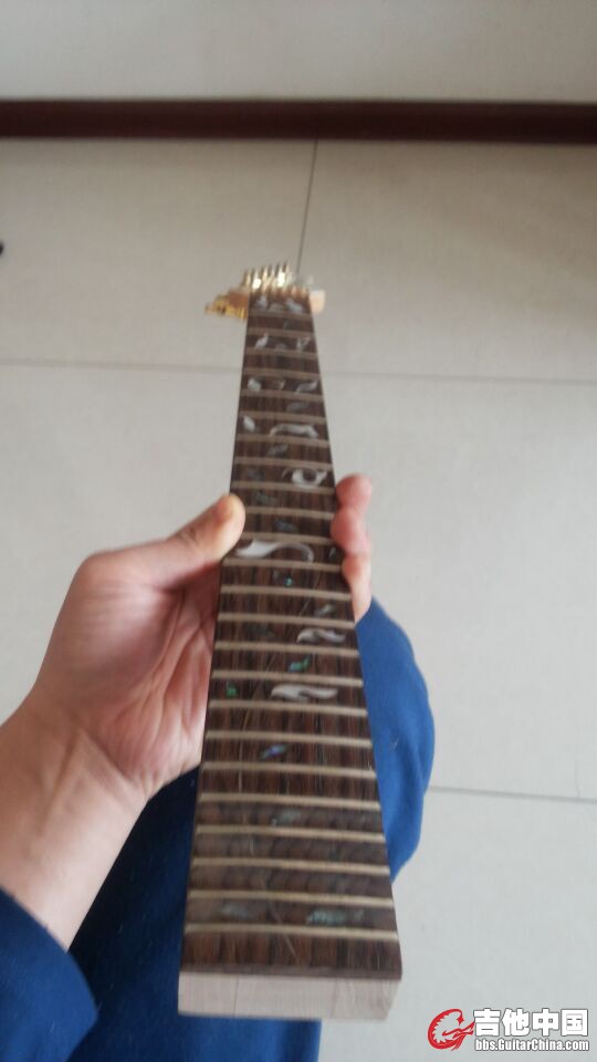 QQ图片20150222190634.jpg